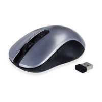 мышь SmartBuy Luck 205AG SBM-205AG-G