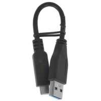 SmartBuy N1 Drive 512Gb SB512GB-N1B-U31C