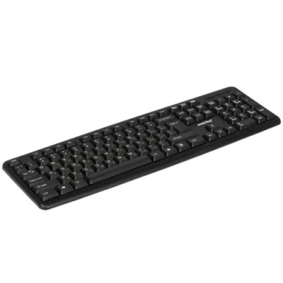 SmartBuy One 112 SBK-112U-K