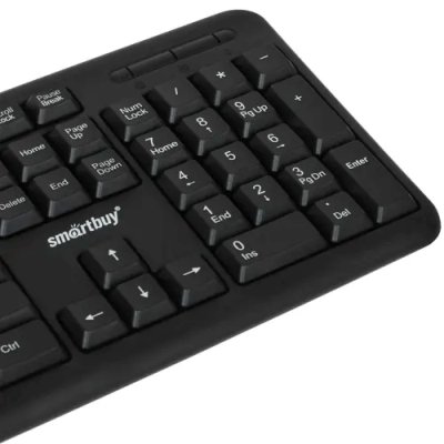 SmartBuy One 112 SBK-112U-K