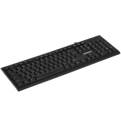SmartBuy One 115 SBK-115-K