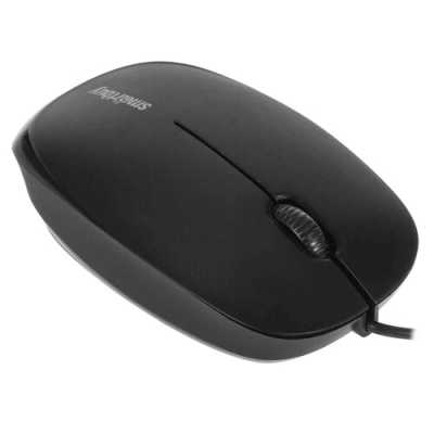 SmartBuy One 214 SBM-214-K