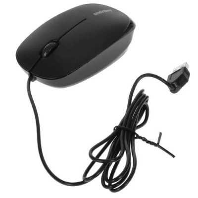 SmartBuy One 214 SBM-214-K
