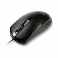 мышь SmartBuy One 215-K SBM-215-K