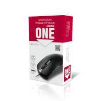 SmartBuy One 215-K SBM-215-K