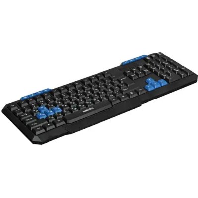 SmartBuy One 221 SBK-221U-K