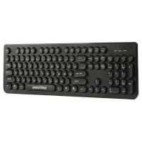 SmartBuy One 226 SBK-226-K