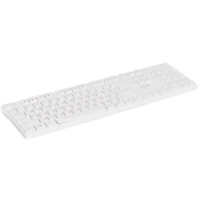 SmartBuy One 238 SBK-238U-W