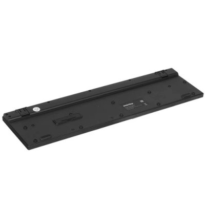 клавиатура SmartBuy One 238 WLS SBK-238AG-K