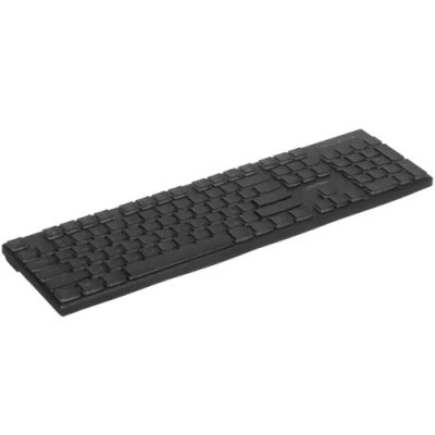 SmartBuy One 240 SBK-240U-K