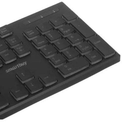 SmartBuy One 240 SBK-240U-K