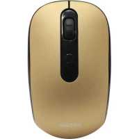 мышь SmartBuy One 262AG SBM-262AG-O