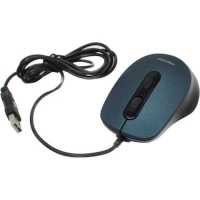 SmartBuy One 265-B SBM-265-B