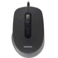 мышь SmartBuy One 265-K SBM-265-K