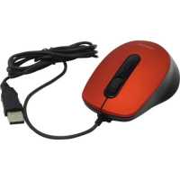 SmartBuy One 265-R SBM-265-R