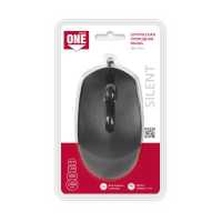 SmartBuy One 280-K SBM-280-K