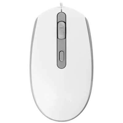мышь SmartBuy One 280 SBM-280-WG