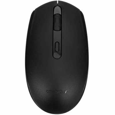 мышь SmartBuy One 280AG SBM-280AG-K