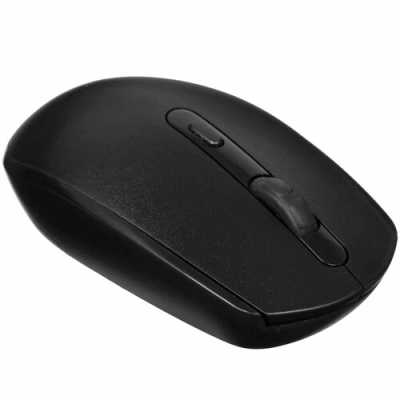 SmartBuy One 280AG SBM-280AG-K