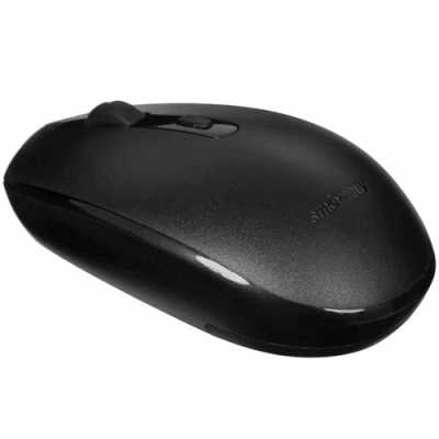мышь SmartBuy One 280AG SBM-280AG-K