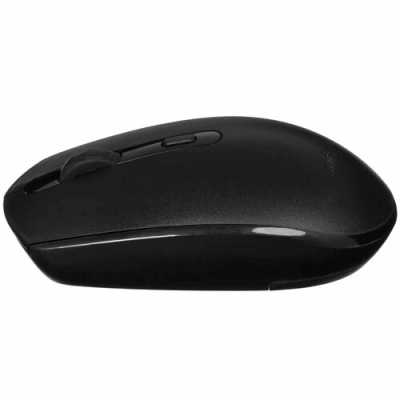 SmartBuy One 280AG SBM-280AG-K