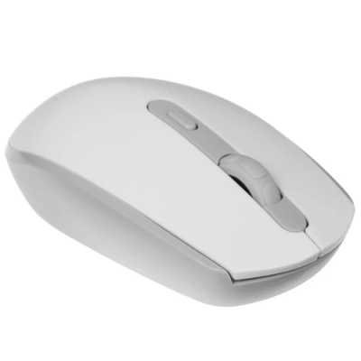 SmartBuy One 280AG SBM-280AG-WG