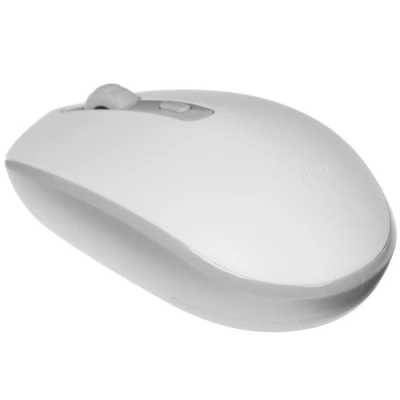 мышь SmartBuy One 280AG SBM-280AG-WG