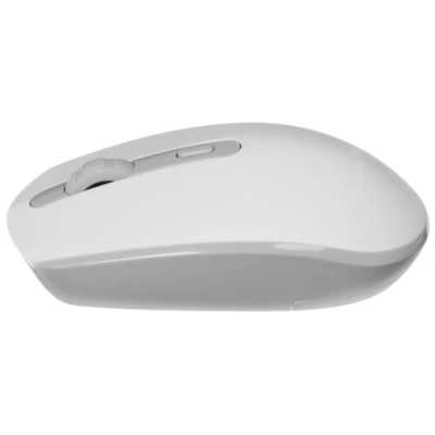 SmartBuy One 280AG SBM-280AG-WG