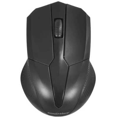 мышь SmartBuy One 303AG-K SBM-303AG-K