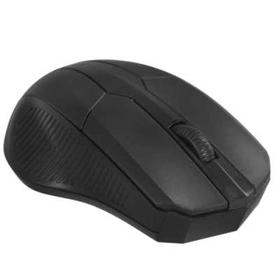 SmartBuy One 303AG-K SBM-303AG-K