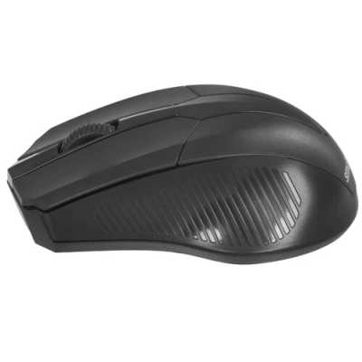 SmartBuy One 303AG-K SBM-303AG-K