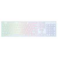 SmartBuy One 305 SBK-305U-W