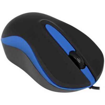 SmartBuy One 329 SBM-329-KB