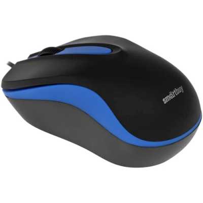 мышь SmartBuy One 329 SBM-329-KB