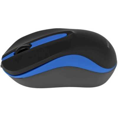SmartBuy One 329 SBM-329-KB