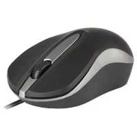 SmartBuy One 329 SBM-329-KG