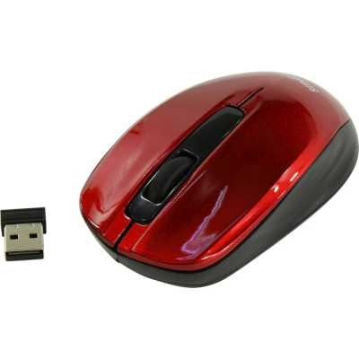 SmartBuy One 332 SBM-332AG-R