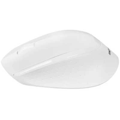 SmartBuy One 333 SBM-333AG-W