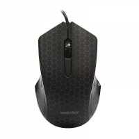 мышь SmartBuy One 334 SBM-334-K