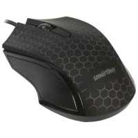 SmartBuy One 334 SBM-334-K