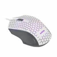 SmartBuy One 334 SBM-334-W