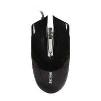 мышь SmartBuy One 339 SBM-339-K