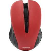 мышь SmartBuy One 340AG SBM-340AG-M