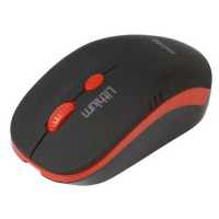 мышь SmartBuy One 344CAG SBM-344CAG-KR
