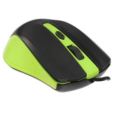 SmartBuy One 352 SBM-352-GK