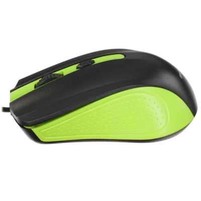 SmartBuy One 352 SBM-352-GK