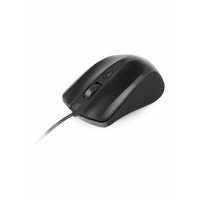 SmartBuy One 352 SBM-352-K