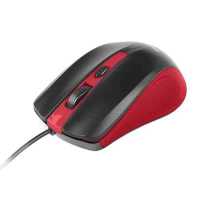 мышь SmartBuy One 352 SBM-352-RK