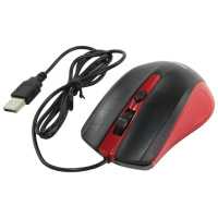 SmartBuy One 352 SBM-352-RK