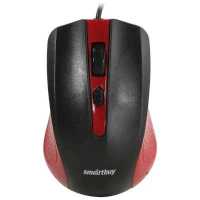 мышь SmartBuy One 352 SBM-352-RK
